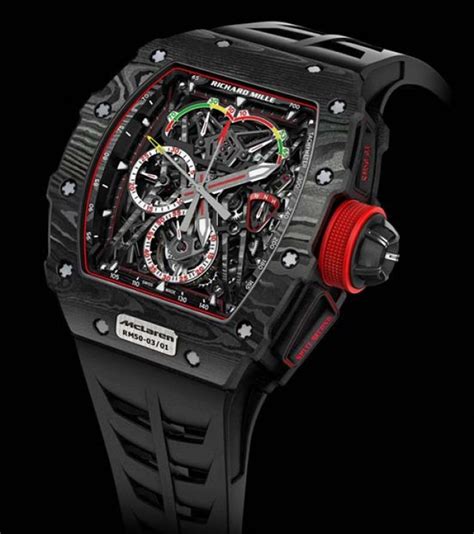 richard mille straps|six digit Richard Mille watches.